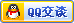 QQϵ